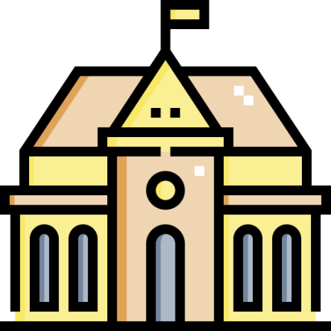 KOC Academy by SOL